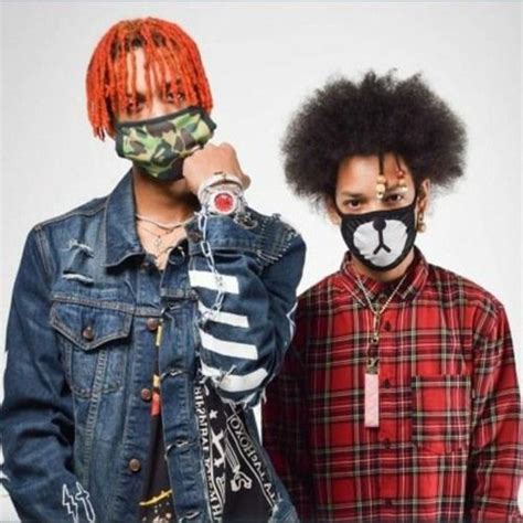 ayo and teo rolex download m4a|ayo and teo rolex mp3.